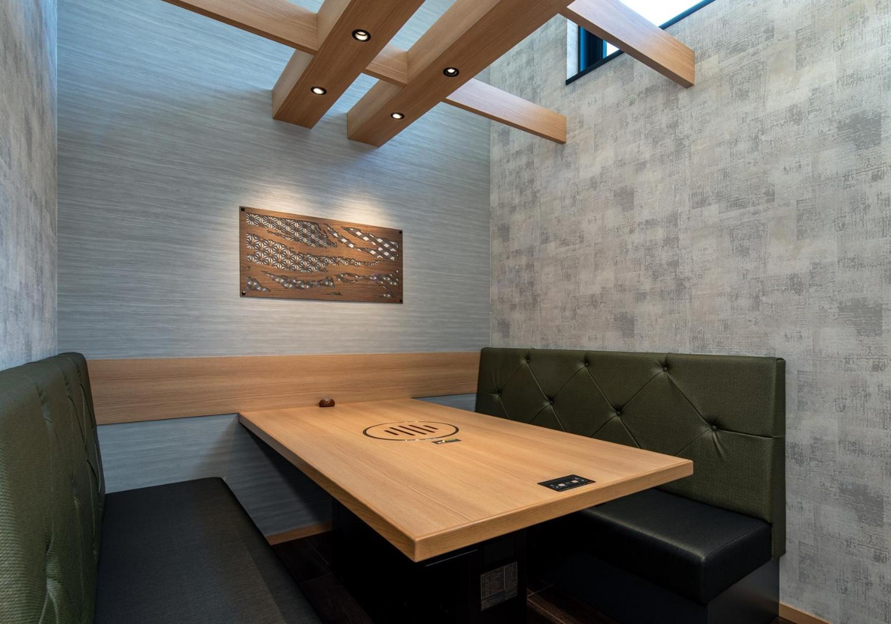 Daiwa Roynet Hotel Yamagata Ekimae Bagian luar foto