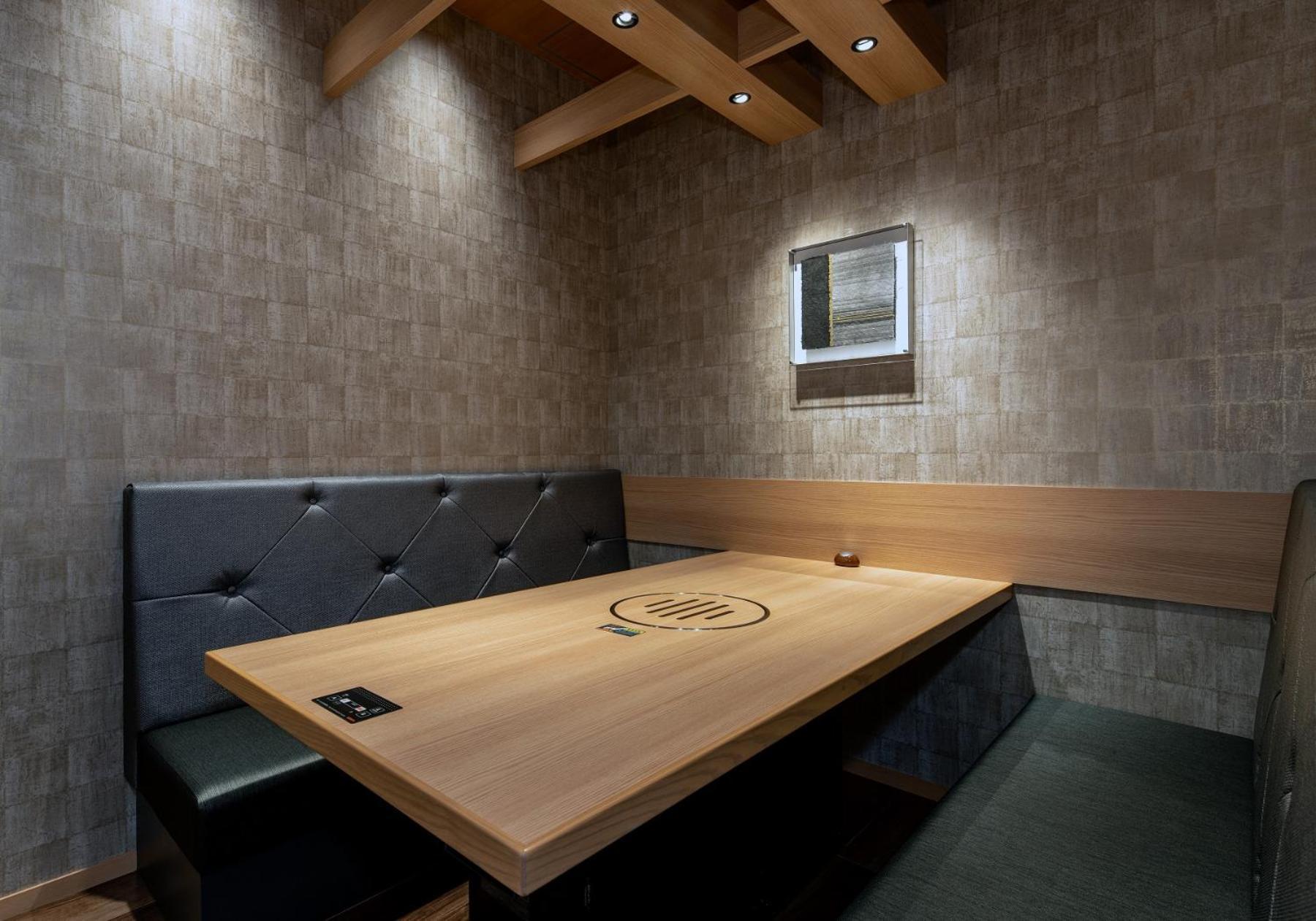 Daiwa Roynet Hotel Yamagata Ekimae Bagian luar foto